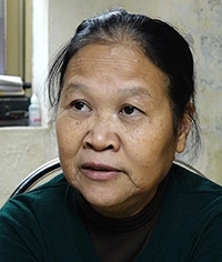 mau-dich-vien-mot-thoi-quyen-luc