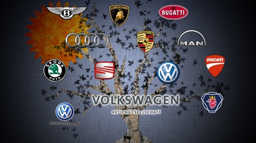 Volkswagen-Group-646x363-8891-1413344106