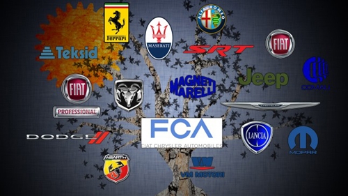 Fiat-Chrysler-646x363-8905-1413344106.jp