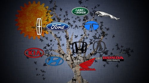 Binary-Companies-646x363-5537-1413344106