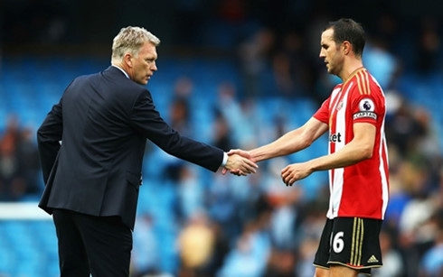 sunderland chelsea the blues tach top hinh 2