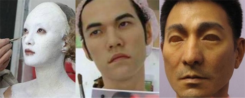 van-nan-lam-dung-mat-na-da-nguoi-va-dong-the-o-phim-truong-hoa-ngu-3