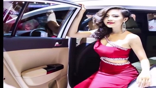 Cái kết của chàng trai từ chối 10 tỷ và con gái sếp để cưới cô bán trà đá - Ảnh 1