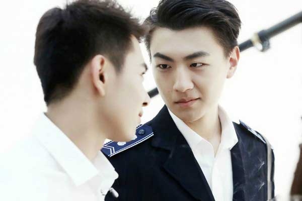 cap-doi-con-giap1 phunutoday