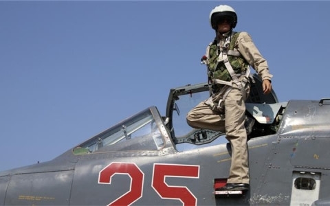 duc muon duy tri cac bien phap trung phat nga vi khung hoang syria hinh 1