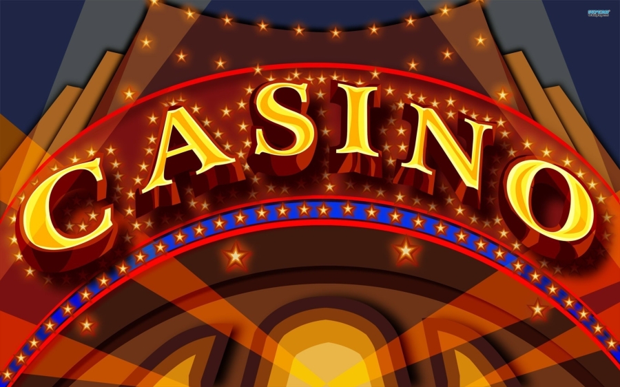 Kết quả hình ảnh cho casino