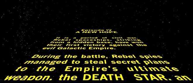 Nhung dieu thu vi ve bom tan ‘Star Wars’ moi hinh anh 10