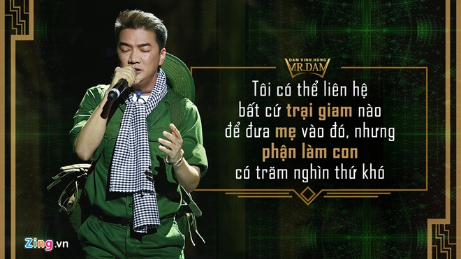 Nhung tam su e che cua Mr. Dam ve chuyen me no hang chuc ty hinh anh 10