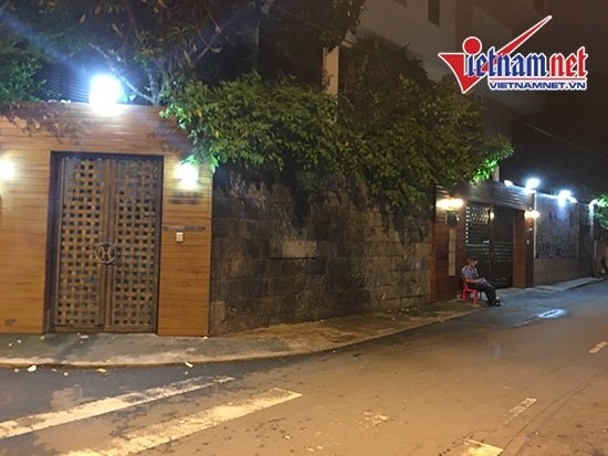 Tin mới nhất về mẹ ruột của Đàm Vĩnh Hưng giữa bão scandal
