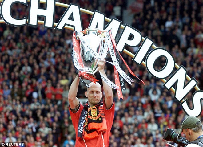 Chelsea và những chuỗi trận thắng dài nhất tại Ngoại hạng Anh - ảnh thể thao