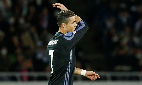 cristiano-ronaldo-phan-doi-cong-nghe-phat-lai-video