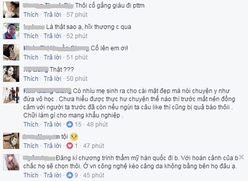 cu dan mang xot xa co gai 21 tuoi co guong mat lao hoa nhu cu 80 hinh anh 5