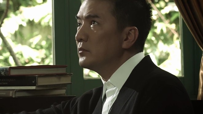 'Dan phong phai bao ve Dam Vinh Hung vi chu no uy hiep' hinh anh 2