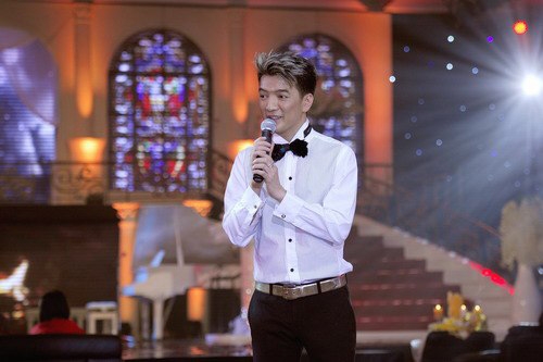 nhung liveshow tien ty chi mr.dam moi “choi” duoc hinh anh 4