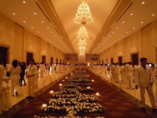 nhung liveshow tien ty chi mr.dam moi “choi” duoc hinh anh 5