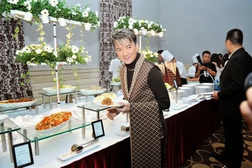 nhung liveshow tien ty chi mr.dam moi “choi” duoc hinh anh 6