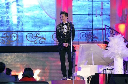 nhung liveshow tien ty chi mr.dam moi “choi” duoc hinh anh 8