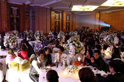 nhung liveshow tien ty chi mr.dam moi “choi” duoc hinh anh 9