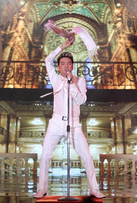 nhung liveshow tien ty chi mr.dam moi “choi” duoc hinh anh 11