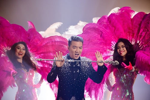 nhung liveshow tien ty chi mr.dam moi “choi” duoc hinh anh 13