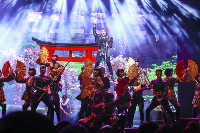 nhung liveshow tien ty chi mr.dam moi “choi” duoc hinh anh 15