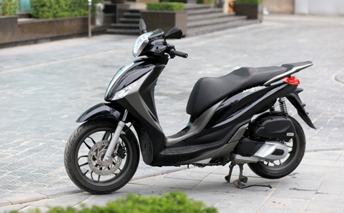nhung-mau-xe-ga-dung-phanh-abs-tai-viet-nam-1