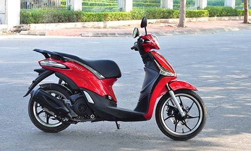 nhung-mau-xe-ga-dung-phanh-abs-tai-viet-nam-2