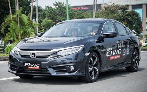 dong-co-honda-civic-moi-co-gi-khac-the-he-cu