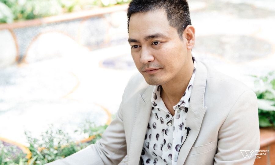 Phan Anh: Lòng tử tế chưa bao giờ bị bỏ quên, nó luôn sẵn trong tim mỗi người, tôi chỉ góp phần lan truyền nó - Ảnh 16.