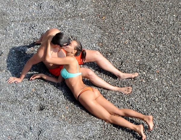 ro-tin-irina-shayk-da-duoc-bradley-cooper-cau-hon-2