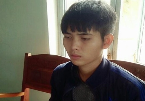 Đâm chết em ruột trong tiệc tân gia của anh trai