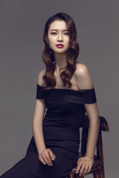 hoa-hau-trung-quoc-vao-thang-top-20-miss-world-2016