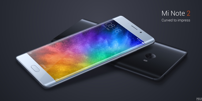 10 smartphone manh me nhat 2016 hinh anh 5