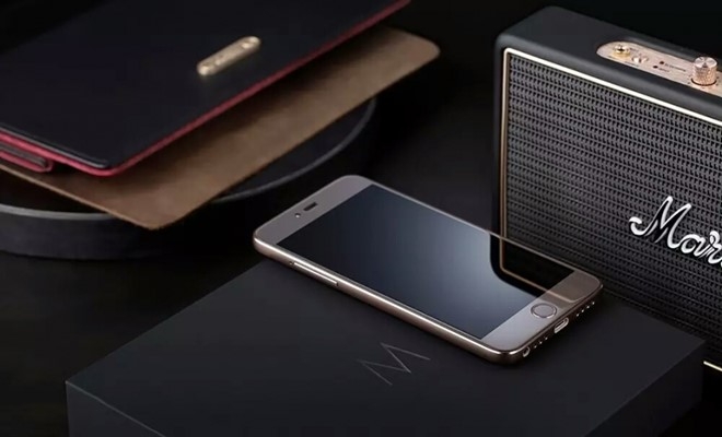 10 smartphone manh me nhat 2016 hinh anh 6