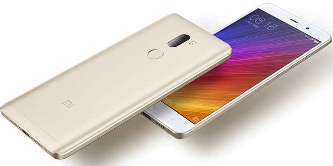 10 smartphone manh me nhat 2016 hinh anh 7