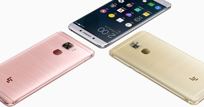 10 smartphone manh me nhat 2016 hinh anh 8
