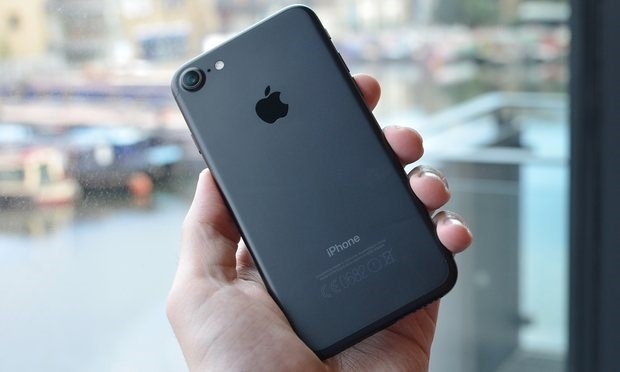 10 smartphone manh me nhat 2016 hinh anh 9