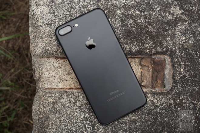 10 smartphone manh me nhat 2016 hinh anh 10
