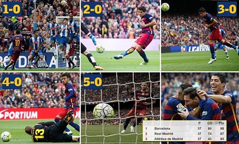 barca espanyol derby mot chieu hinh 1