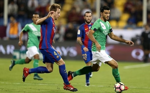 barca espanyol derby mot chieu hinh 2