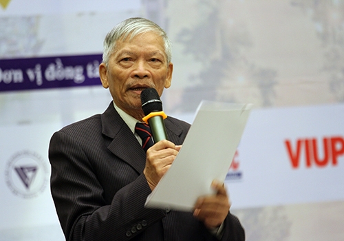 chuyen-gia-da-nang-chua-den-luc-chi-hon-4000-ty-xay-ham-vuot-song-han-1