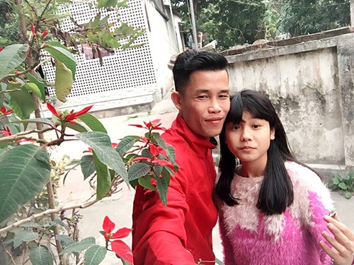 hiep-ga-con-gai-luon-khao-khat-toi-quay-ve-voi-vo-cu