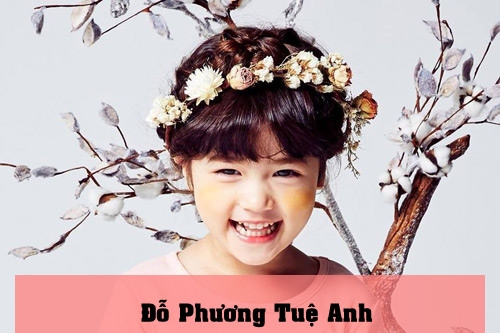 2017 roi, dat ten cho con gai 4 chu phai vua dep vua hiem the nay! - 1