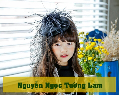 2017 roi, dat ten cho con gai 4 chu phai vua dep vua hiem the nay! - 3
