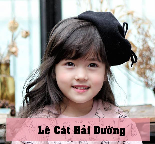 2017 roi, dat ten cho con gai 4 chu phai vua dep vua hiem the nay! - 4