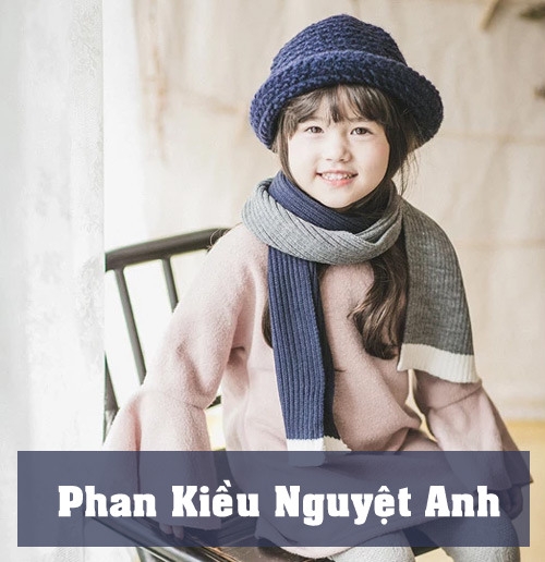 2017 roi, dat ten cho con gai 4 chu phai vua dep vua hiem the nay! - 5