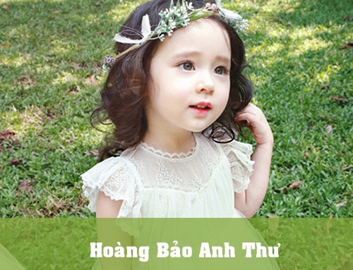 2017 roi, dat ten cho con gai 4 chu phai vua dep vua hiem the nay! - 9