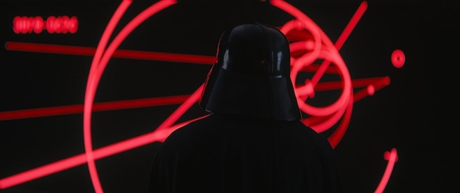 Bom tan ‘Rogue One’: Ac liet nhung con de lai tiec nuoi hinh anh 2
