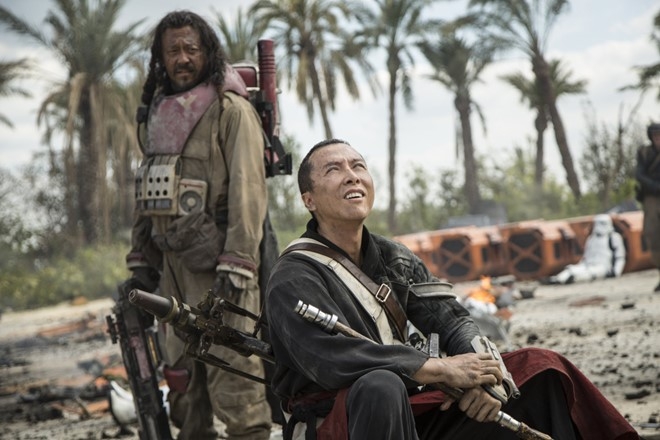 Bom tan ‘Rogue One’: Ac liet nhung con de lai tiec nuoi hinh anh 3