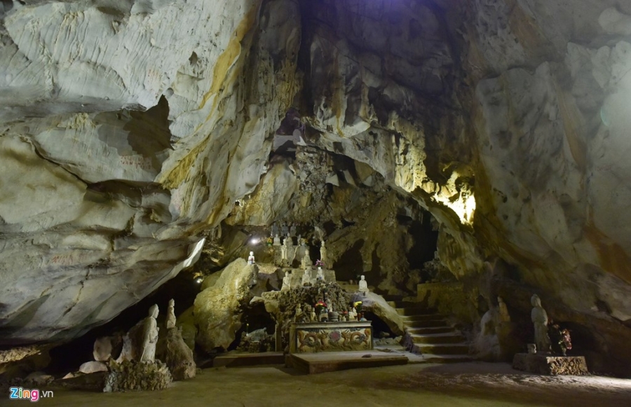 Dia danh lich su gan lien voi Ngay toan quoc khang chien hinh anh 6